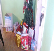 xmas1