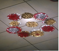 xmas2